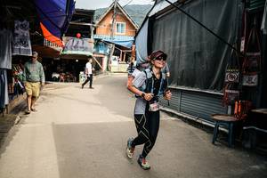 BIB: 
                            <button type="button" onclick="openModal(25539409)" class="btn btn-primary btn-sm float-right btn-popup" data-toggle="modal" data-target=".modal-high-quality">
                        <i class="fas fa-shopping-cart"></i> Add to Cart
                    </button>
                                            <button type="button" onclick="isThisMe(25539409, true)" class="btn btn-success btn-sm float-right btn-popup btn-isme hidden" data-toggle="tooltip" data-placement="bottom" title="นี่คือรูปของคุณใช่ไหม คลิกที่นี่เพื่อเอาเข้าอัลบั้ม">
                        <i class="fas fa-plus"></i> Add to album
                    </button>
                    <button type="button" onclick="isThisMe(25539409, false)" class="btn btn-warning btn-sm float-right btn-popup btn-isnotme hidden">
                        <i class="fas fa-ban"></i> Remove from album
                    </button>